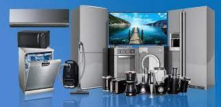 tecnicos en electrodomesticos y maquinaria de alimentos sena