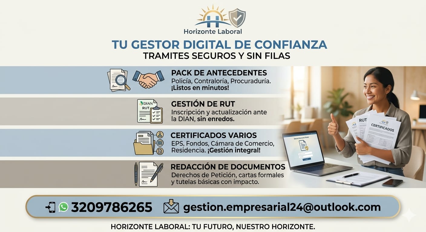 Brindo asesorías en trabajos académicos y tramites